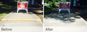 BeforeAfter2New