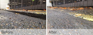 BeforeAfter3New