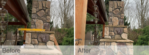 BeforeAfter4New