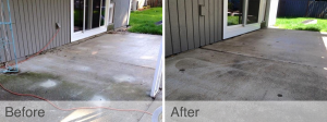 BeforeAfter6New